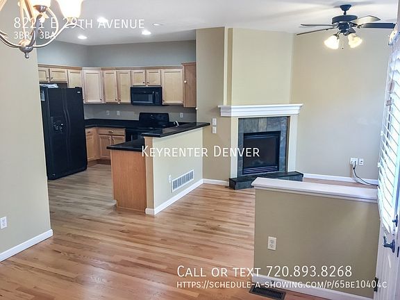 4th image of 8221 E 29th Ave