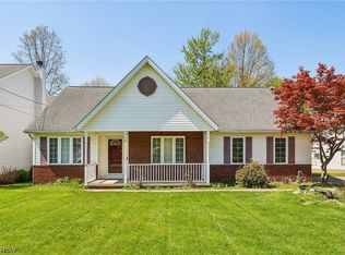 710 Erie Rd, Eastlake, OH 44095