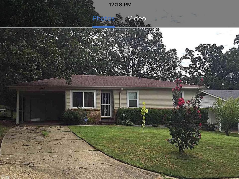 1st image of 5912 Hacienda Dr