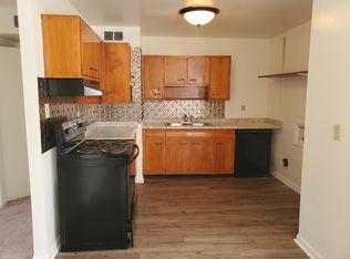 1716 Sarasota Ct, Lexington, KY 40505