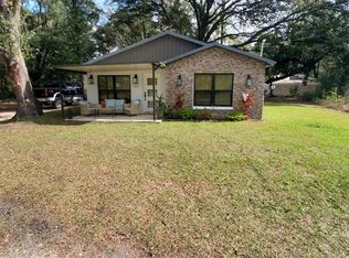 11223 SW 132nd Ave, Dunnellon, FL 34432