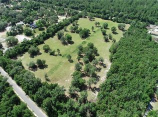 300 Enterprise Osteen Rd, Osteen, FL 32764