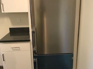 M3, San Francisco, CA 94103