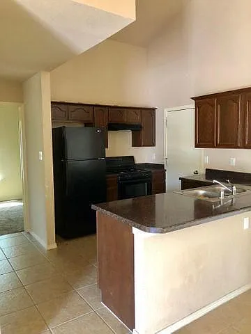 12877 Hueco Mine Dr — Photo 15