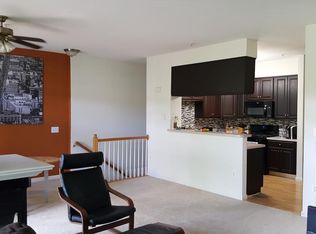 1804 Cedar Cove Way UNIT 101, Woodbridge, VA 22191