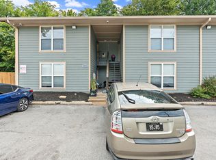 5160 Linbar Dr #5168, Nashville, TN 37211