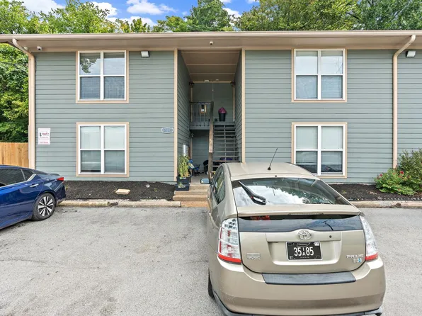 5160 Linbar Dr, Nashville, TN