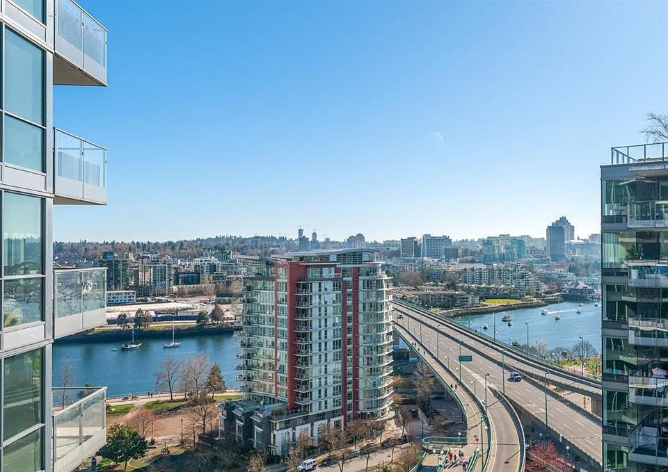 1st image of 38 Smithe St #1851