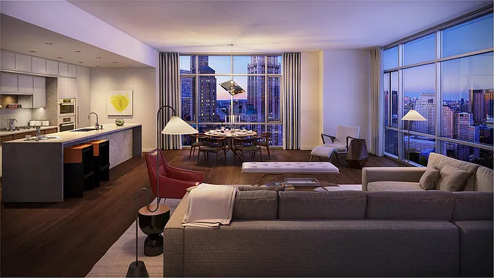 Sold by Douglas Elliman | media 2