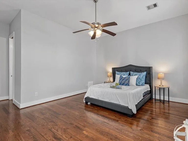 1005 Bingham St #5 — Photo 44