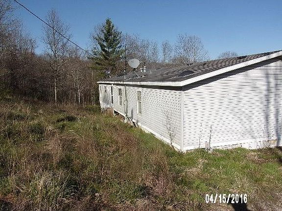 3rd image of 5415 County Road 16