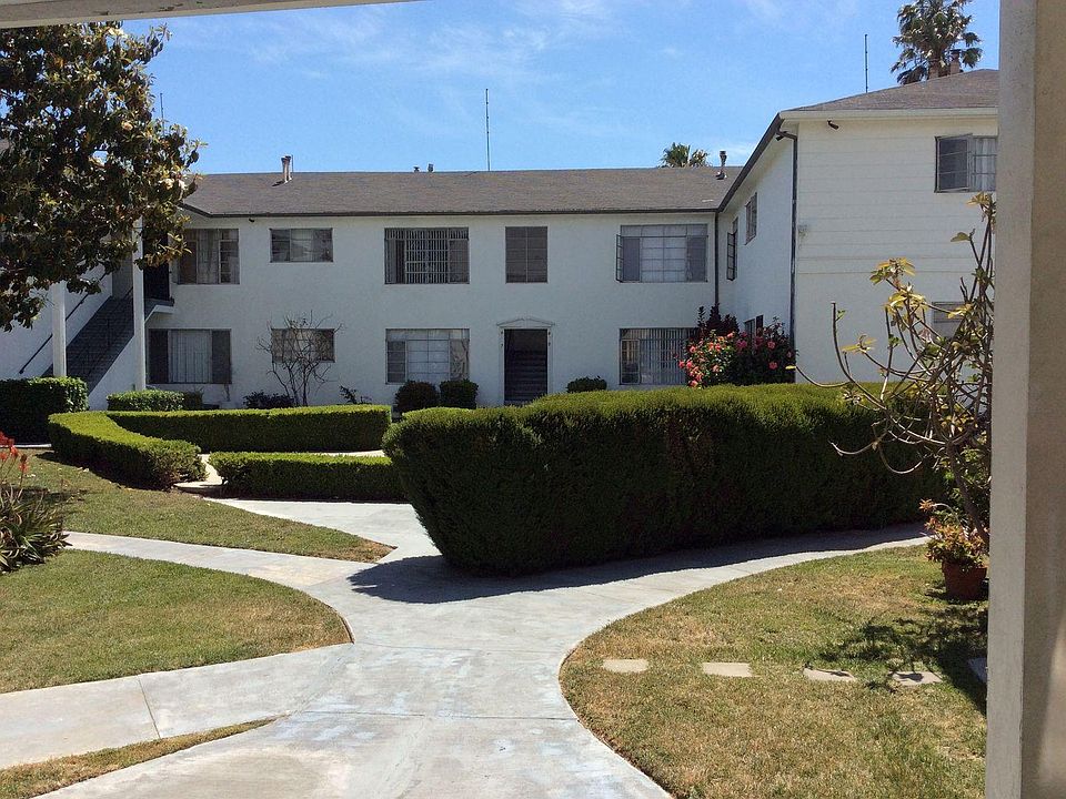 2nd image of 3868 Potomac Ave APT 5