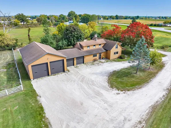 4031 Humboldt Rd, Green Bay, WI 54311