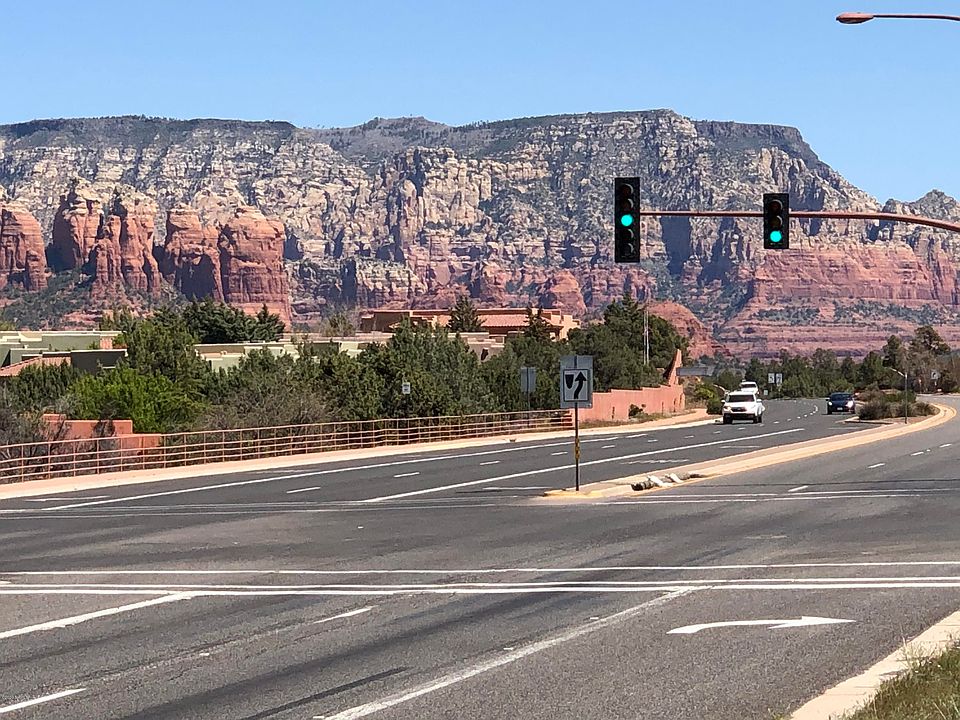 1st image of 4205 W State Route 89a