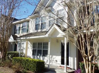 8087 Shadow Oak Dr, Charleston, SC 29406
