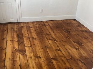 51 Crystal St, Worcester, MA 01603