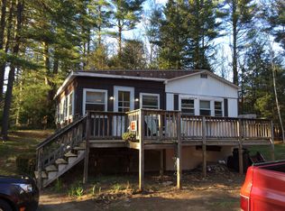 317 Province Rd, Belmont, NH 03220