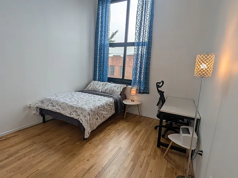 518 Gregory Ave — Photo 34