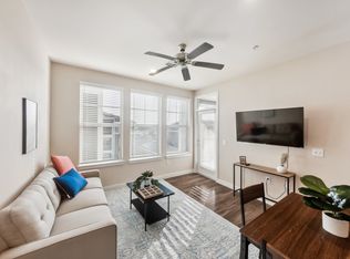 4148 Fuqua St #ID1058139P, Houston, TX 77047