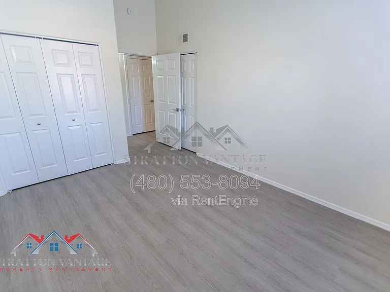 10401 N 52nd St #226 — Photo 15