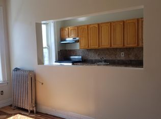 508 Ridgewood Ave FLOOR 1, Brooklyn, NY 11208