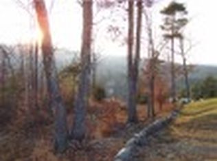 55 Austin Rd, Alton Bay, NH 03810