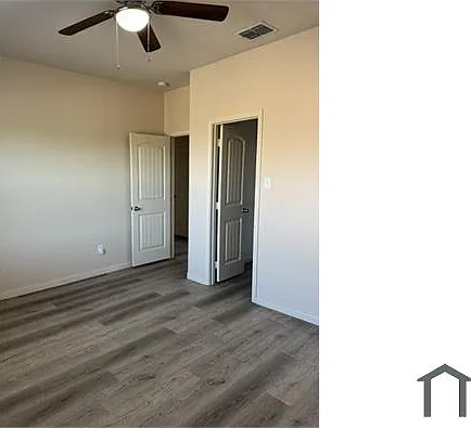 5000 Creekdale Ct — Photo 17