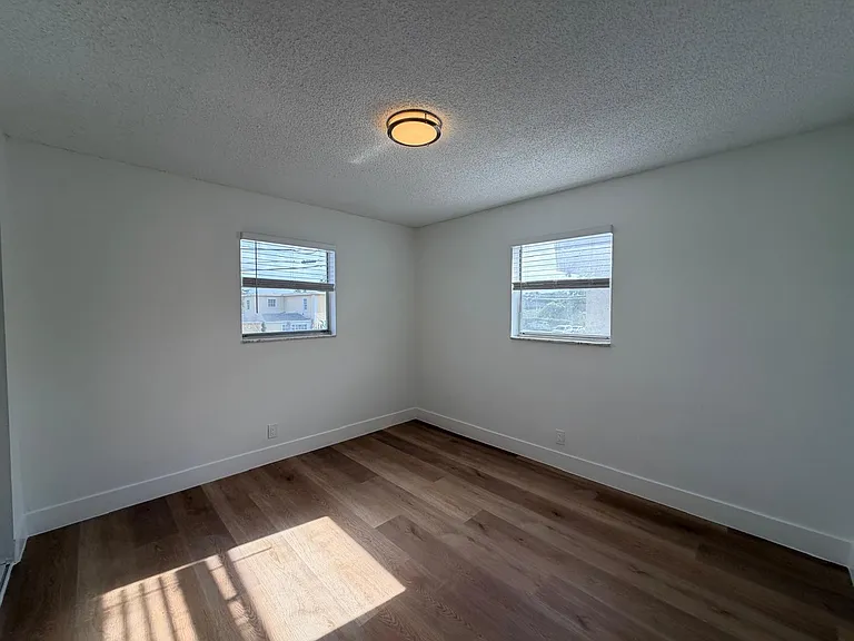 5661 SW 36th Ct #201 — Photo 15