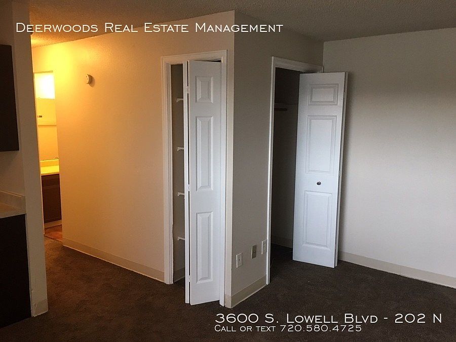 1st image of 3600 S Lowell Blvd APT 202N