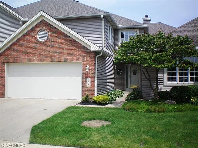 155 Ambleside Way photo 1