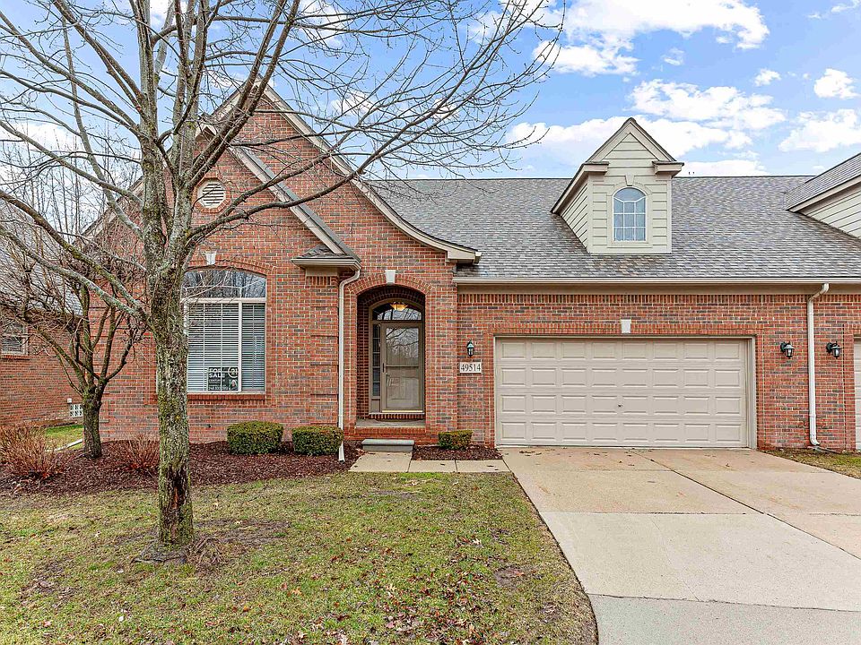 1st image of 49514 Sable Creek Dr