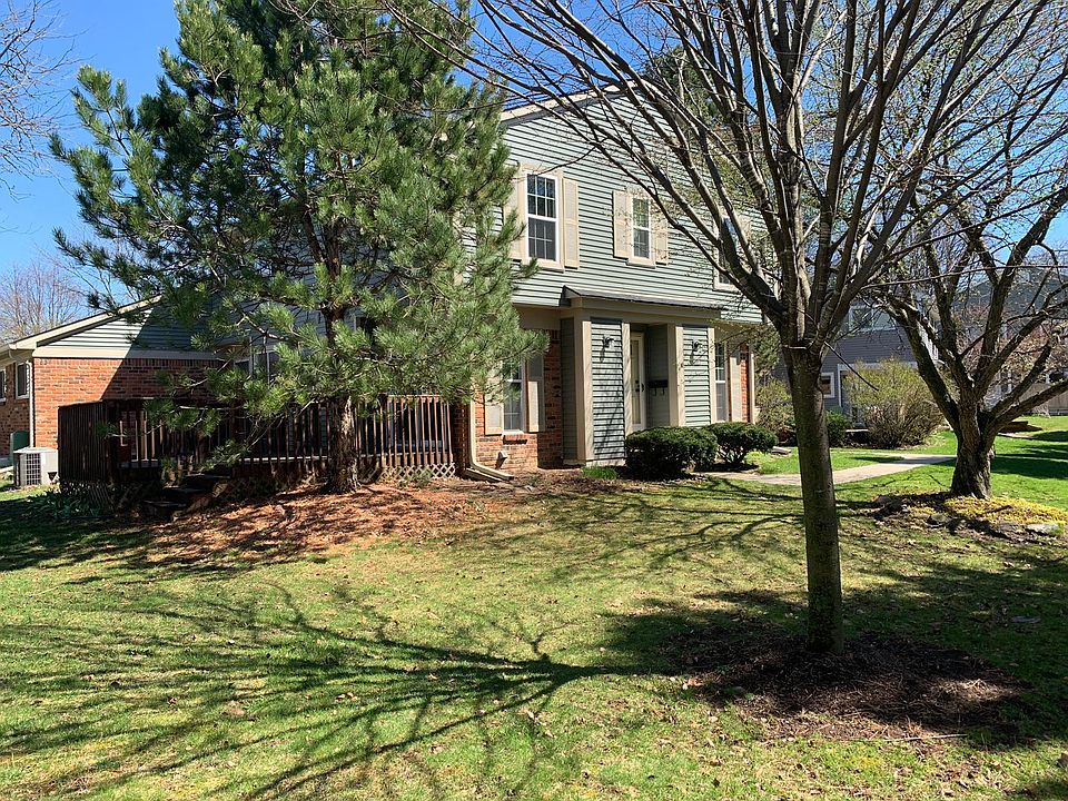1st image of 2954 W Whittier Ct