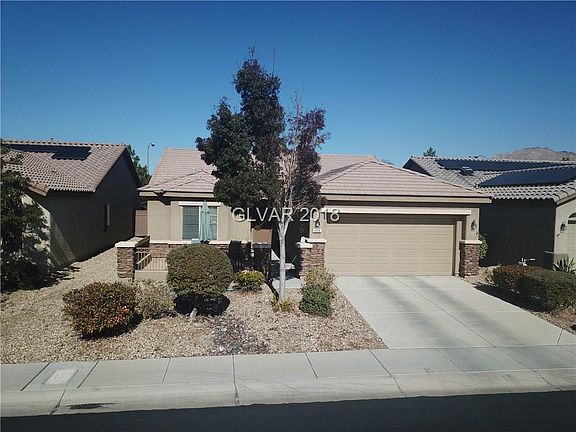 2nd image of 6108 Forest Pony Ave