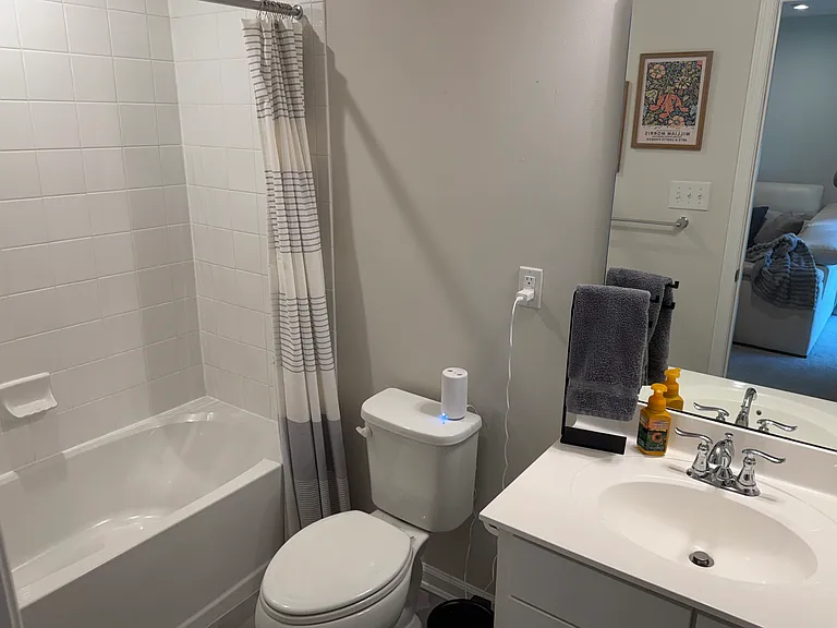 102 Mulberry Dr — Photo 16