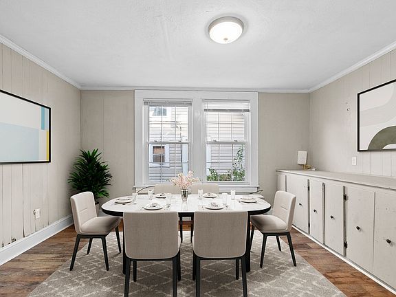 4th image of 207 Wadsworth St