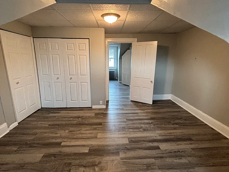628 Edmond St — Photo 19