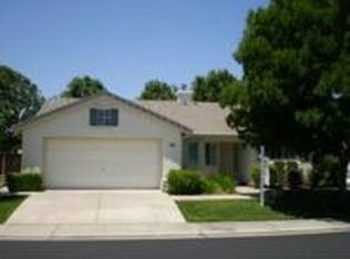 9532 Lakewind Ln, Elk Grove, CA