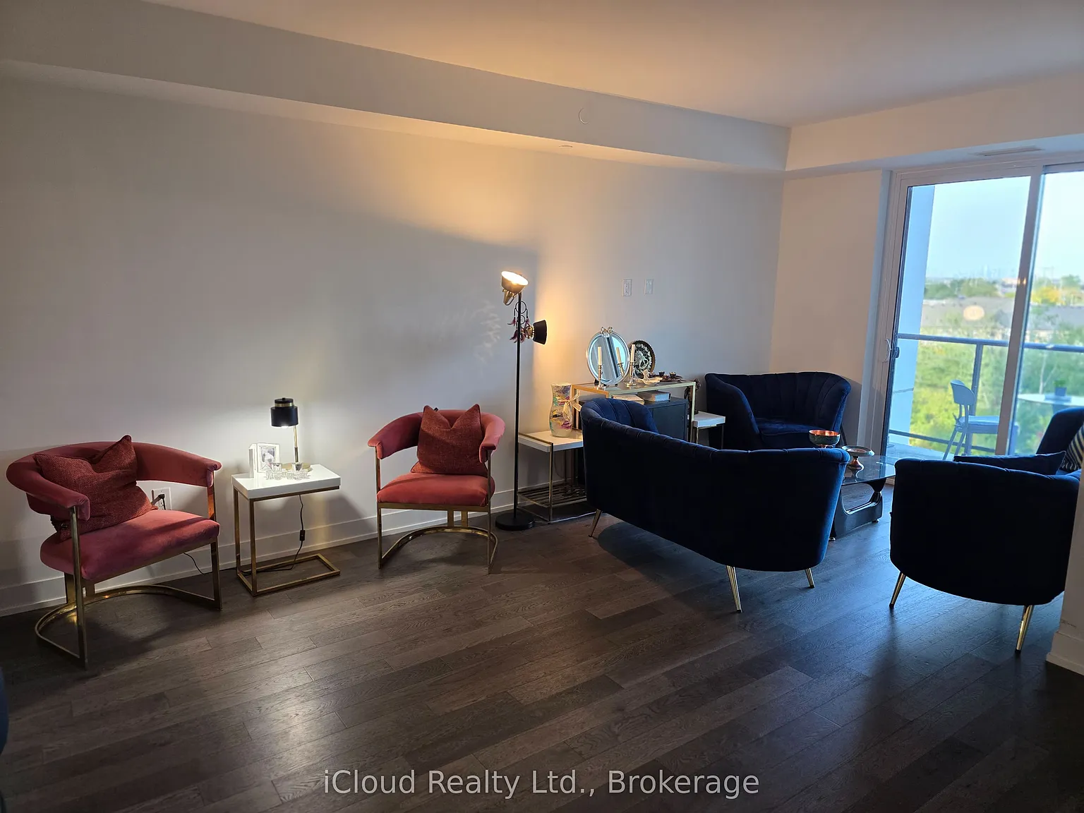 2 bed, $3,000 — Photo 3