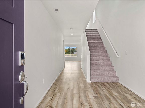 3rd image of 1397 Salzer Creek Drive