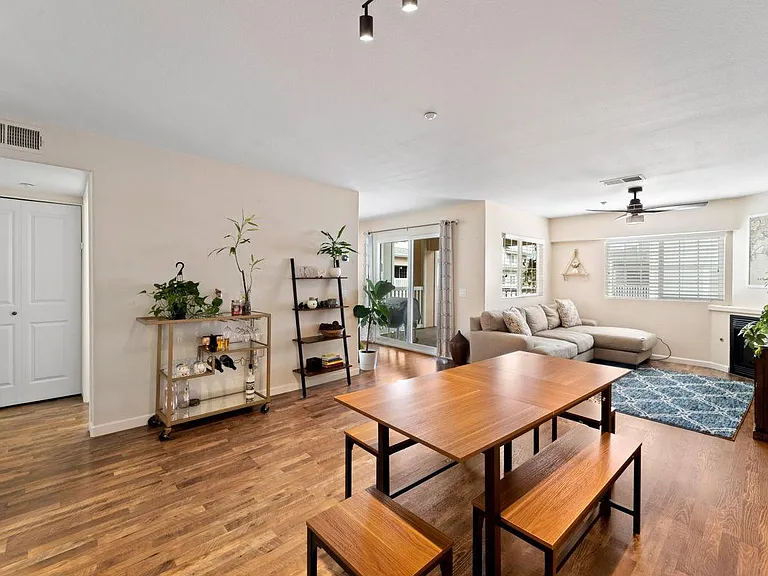 5084 Guava Ave #111 — Photo 8