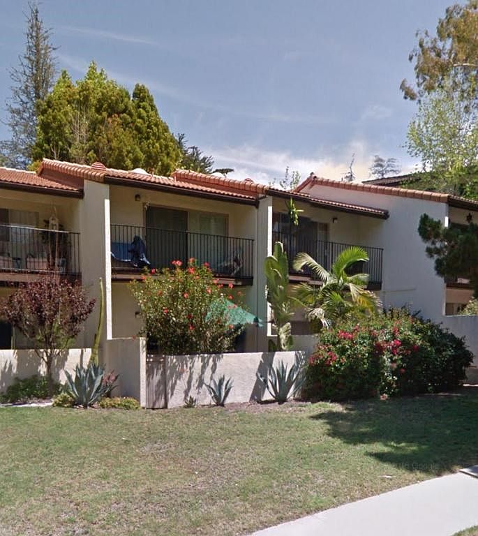 1046 Miramonte Dr APT 2, Santa Barbara, CA 93109 Zillow