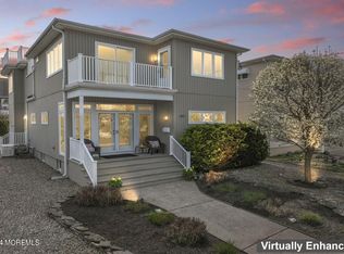501 Newark Ave, Bradley Beach, NJ 07720