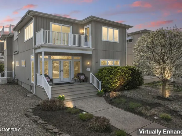 501 Newark Avenue, Bradley Beach, NJ 07720