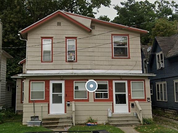 2nd image of 210 Seymour Ave