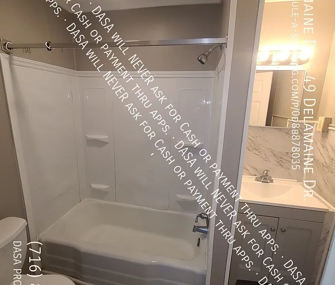 49 Delamaine Dr #49 DELAMAINE DR — Photo 5