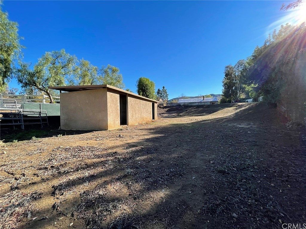 73 Wrangler Rd, Simi Valley, CA 93065 | Zillow