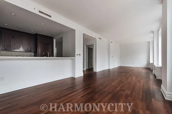 Rented by Harmonycity Corp. | media 29