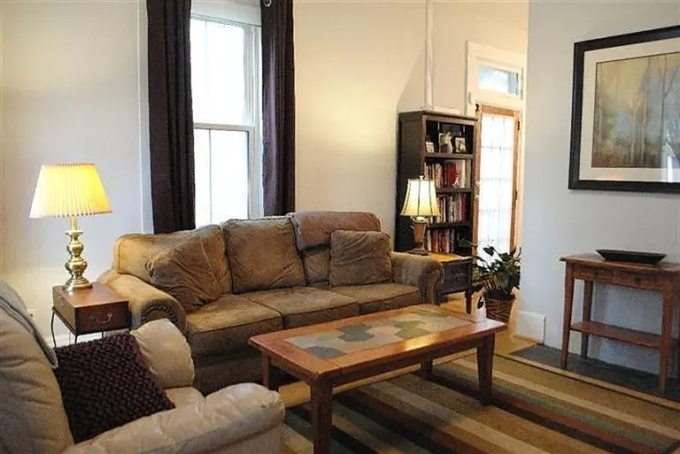 404 Stanley Ave — Photo 16