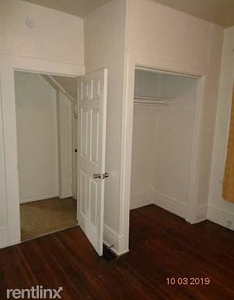 00Z0Z_bTlrqeHojWD_600x450