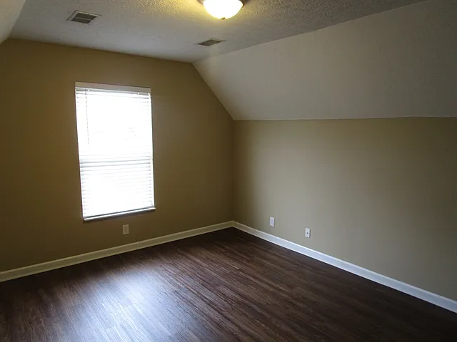 2990 Buckner Ln — Photo 17